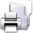 Crystal Clear filesystem folder print.png