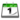 Crystal Clear app date.png
