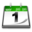 Crystal Clear app date.png