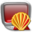 Noia 64 apps xconsole.png