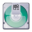 Nuvola devices mo unmount.png