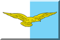 81. Used 1335 times it.wikipedia.org – 1256 ro.wikipedia.org – 47 ja.wikipedia.org – 22 de.wikipedia.org – 3 tr.wikipedia.org – 2 ...