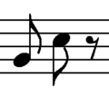 83. Used 1277 times uk.wikipedia.org – 543 zh.wikipedia.org – 399 ro.wikipedia.org – 329 ca.wikipedia.org – 1 pt.wikipedia.org – 1 ...