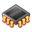 Nuvola apps kcmprocessor.png