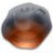 Crystal Clear app kasteroids.png