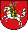 178. Used 544 times en.wikipedia.org – 137 ru.wikipedia.org – 120 tr.wikipedia.org – 118 nl.wikipedia.org – 118 no.wikipedia.org – 19 ...
