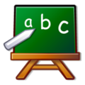 71. Used 1536 times zh.wikipedia.org – 1307 ca.wikipedia.org – 196 sv.wikipedia.org – 20 es.wikipedia.org – 4 it.wikipedia.org – 4 ...