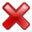 Nuvola apps error.png
