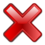 Nuvola apps error.png