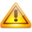 Crystal Clear app error.png