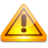 Crystal Clear app error.png