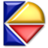 Noia 64 apps kivio.png