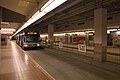Silver Line (MBTA).