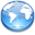 Crystal Clear app internet.png