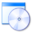 Crystal Clear app package applications.png