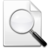 Crystal Clear app kfind.png