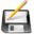 Crystal Clear app kfloppy.png