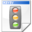 Crystal Clear app ksysv.png