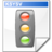 Crystal Clear app ksysv.png
