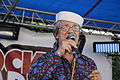 Jan Vyčítal