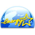 energy star