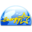 Crystal Project app energy star.png
