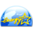Crystal Project app energy star.png