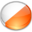 Crystal Clear app kbounce.png