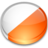 Crystal Clear app kbounce.png