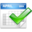 Crystal Clear app vcalendar.png