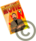 Fair use icon - Movie poster.png