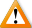 Ambox warning orange.svg