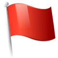 flag