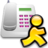 Crystal Clear app gaimphone2.png