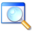 Crystal Clear app kappfinder.png