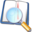 Crystal Clear app kdict.png