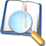 Crystal Clear app kdict.png