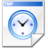 Crystal Clear filesystem file temporary.png
