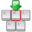 Crystal Clear app ktouch.png
