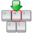 Crystal Clear app ktouch.png