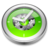 Crystal Clear app kalarm.png