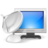 Crystal Clear app remote.png