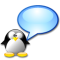 xchat