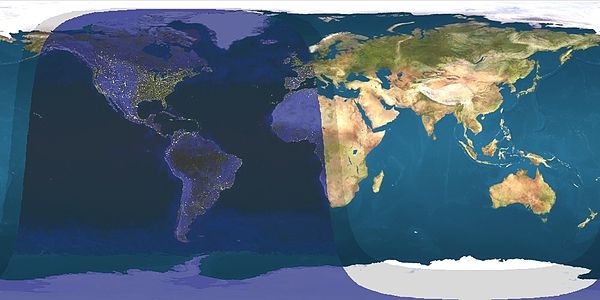 Daylight Map, nonscientific (0500 UTC).jpg