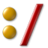Noia 64 apps enhanced browsing.png