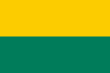 Haag – vlajka