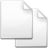 Crystal Clear mimetype kmultiple.png