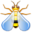 Crystal Clear app bug.png