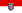 Hesensko