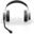 Crystal Project Voice-support.png